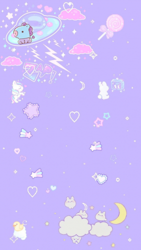 image.thumb.png.576173d7bcaf754c2e4f7b06410d704d.png