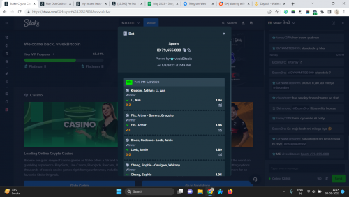 image.thumb.png.5d5a238382466d6497c3441063db3aee.png