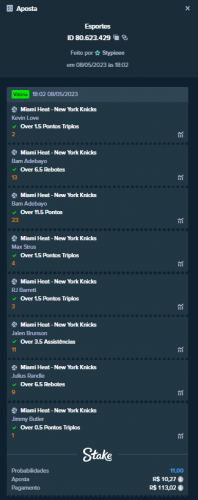image.thumb.png.65436fe7d8155abd4563e53a4a7694dd.png