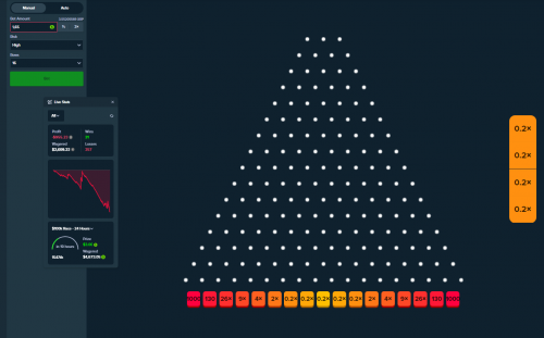 image.thumb.png.69b089635eb206bd02c7c82dff111219.png