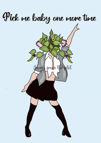 image.thumb.png.6abe19ac5f51d0ec1634b7cb237e596f.png