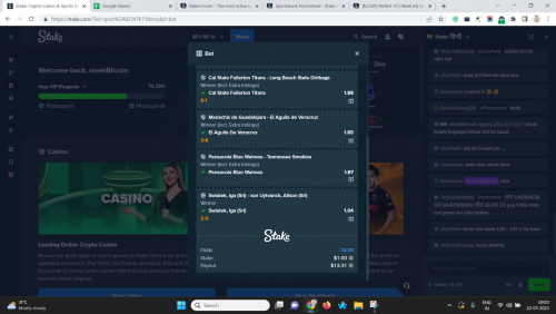 image.thumb.png.6b57e2b261ea5cd32dbf2f0eb69430e2.png