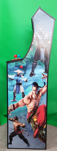 image.thumb.png.761bf17f4dadbcb121f1a40c04c43ebf.png
