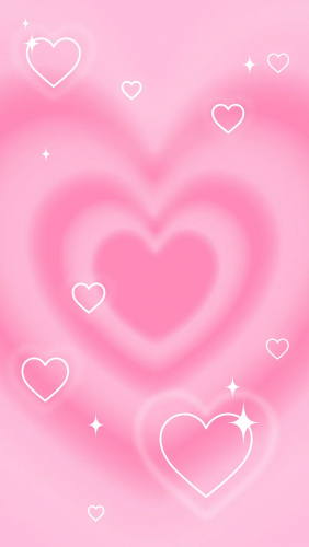 image.thumb.png.77baa10e56c0f2f06b77daedef119d1f.png