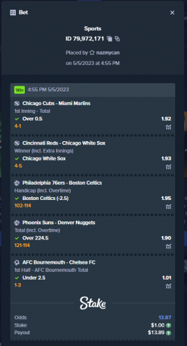 image.thumb.png.7e37958da38f8d407b9ae27bdfc73cad.png