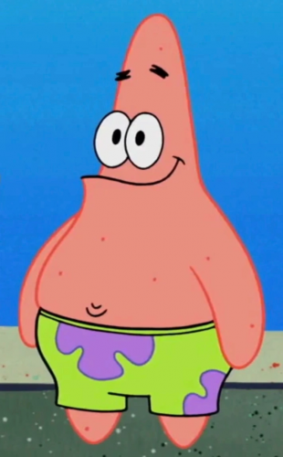 image.thumb.png.86459920ee0a276a67ba480ad238be69.png