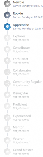 image.thumb.png.9270f8fa2bf3d1827f6b860ce085b18c.png