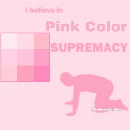image.thumb.png.9894f228cccd6e896be390d187061d46.png