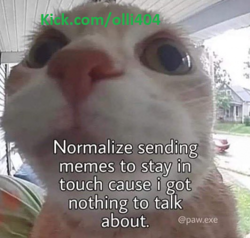 image.thumb.png.9b07cf2ddcb08dd6d45dff760b6e5715.png