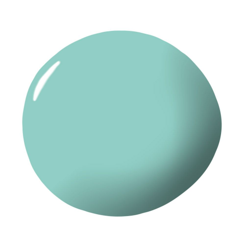 image.thumb.png.9f052368c6d94f785df64f02238b4d33.png