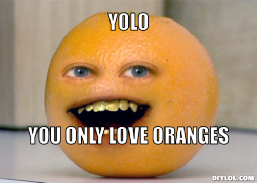 image.thumb.png.a289c2a8a45f04b9cb71cc84c71b5392.png