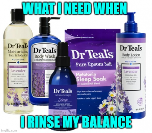 image.thumb.png.a401075f588ca3b95866bedc7b423e73.png
