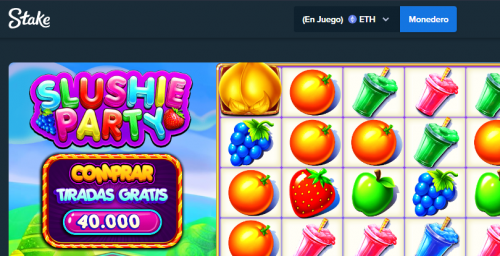 image.thumb.png.a59fe7443d4d760ec83927d1f631777f.png