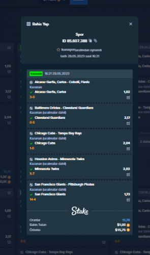 image.thumb.png.cd3c9846f75589d229b3e3a633c1959c.png