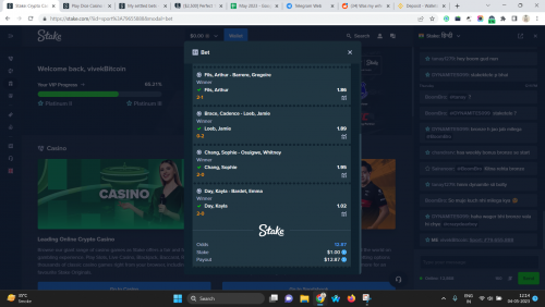 image.thumb.png.d212a6b55e515c13677f16c6851a26da.png