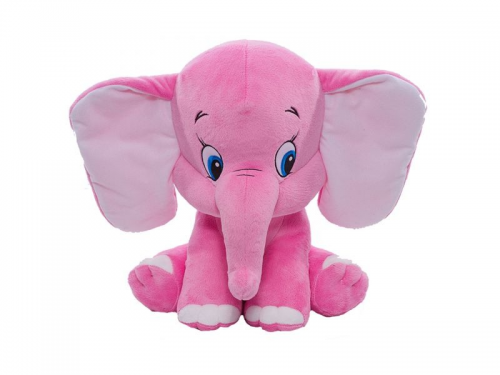 image.thumb.png.d613284f1a4fcaa7ee2183df1c4873b8.png