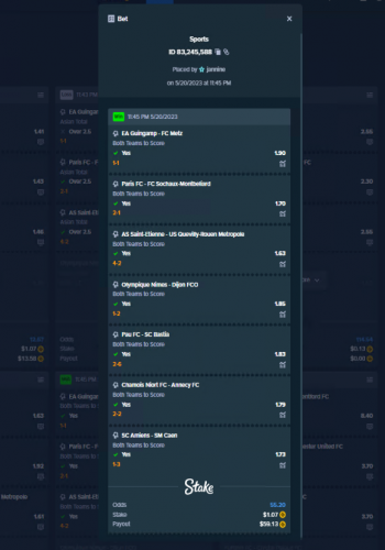 image.thumb.png.d8becc0388b3cd6591ae3b6bc8567a60.png