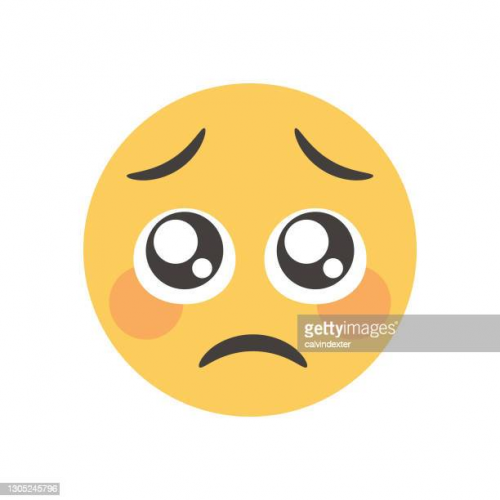 image.thumb.png.da5e2c8b6a773d1f6a13891b924c2af0.png
