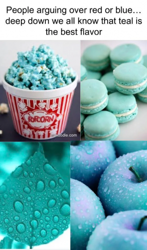 image.thumb.png.e75a983787cded5a93da709a1f158cd1.png