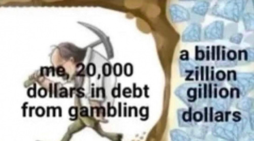 image.thumb.png.eb3f341a3adb365ef1747f497b51d547.png