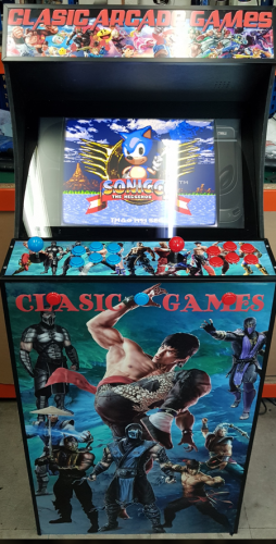 image.thumb.png.ef1bcee377971105f8ba9dffb3c89a32.png