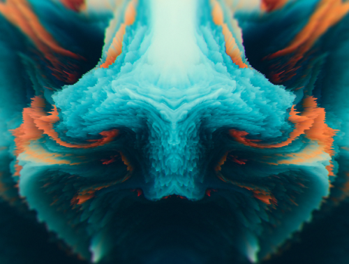 image.thumb.png.f43e8af154bae50207a3aebfdc604617.png