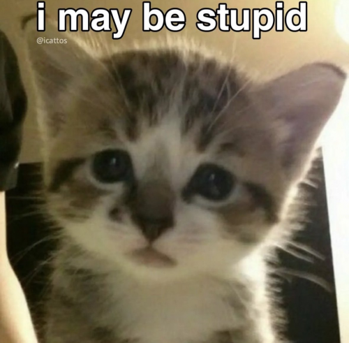 image.thumb.png.fc8e9cb844ecc6e6bd6795899d2633c1.png