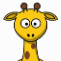 hobbes18