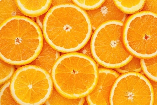 istockphoto-155302141-612x612.jpg.f2698c2b9dcedabd8b853553f1785a38.thumb.jpg.eb8501a70dbfb995b3b6b55d8c005074.jpg