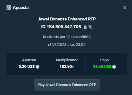 jewel.PNG.c6e761d455d8ea8084a7ded19eda31e6.PNG