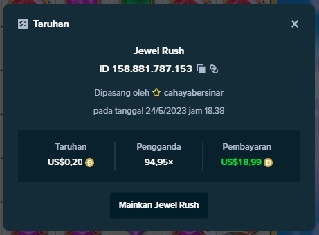 jewelrush.jpg.060fb18057a760aae9aad4683ee85e65.jpg