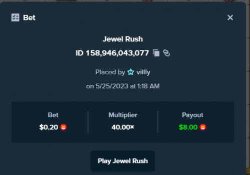 jewelrush.png