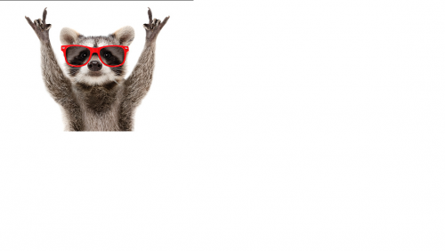 jj.thumb.png.a873126103eece66d939d7cbba0037bb.png