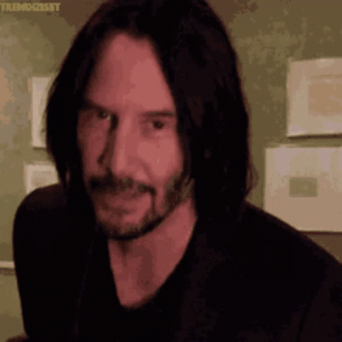 keyaan-john-wick.gif.a7ae39cbfab0f87b773cc398d08698b1.gif