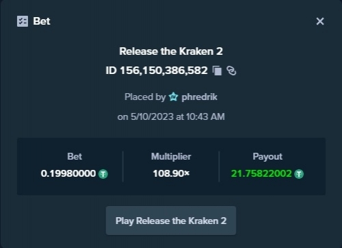 kraken.thumb.jpg.b7bd9ebc6cdb17d3556609f50da1a253.jpg