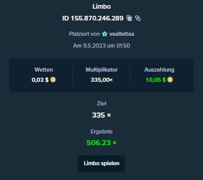 limbo--.jpg.d73f185d08b55b0b132ba80ec68102fa.jpg