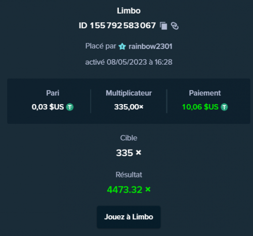 limbo.png
