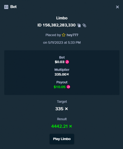limbo335.thumb.png.efbdafa6a9ad0fcf8131a38154f0e95d.png
