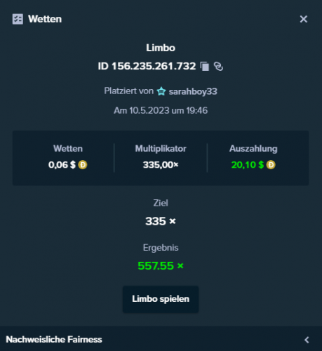 limboforum.thumb.png.514d166d3a7ae8ac51f56af1a0abbd09.png