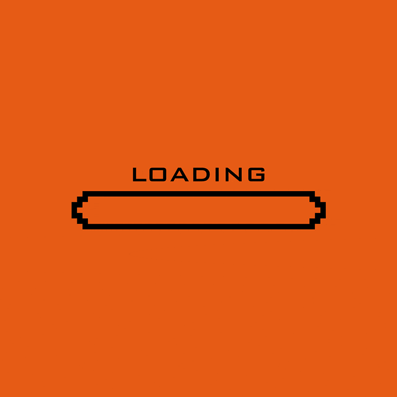 loading-orange.gif