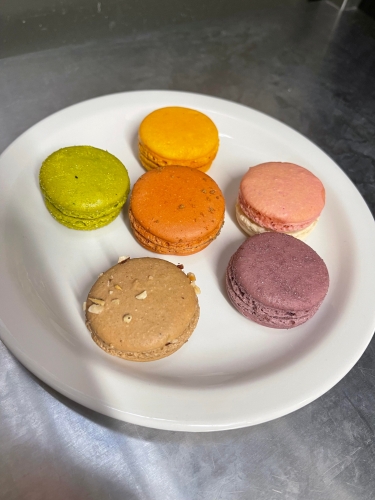 macaron.jpg
