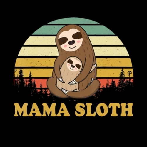 mama-sloth-mothers-day-sloth-sloth-lazy-cute-slow-unisex-shawl-collar-hoodie.thumb.jpg.d5f4429cec30b7021d609efe6f17d1b5.jpg