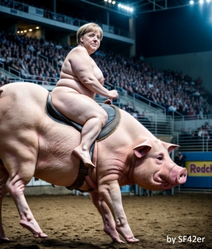 merkelrodeo.thumb.jpg.4cfb62732375a87e1da140337fac3293.jpg
