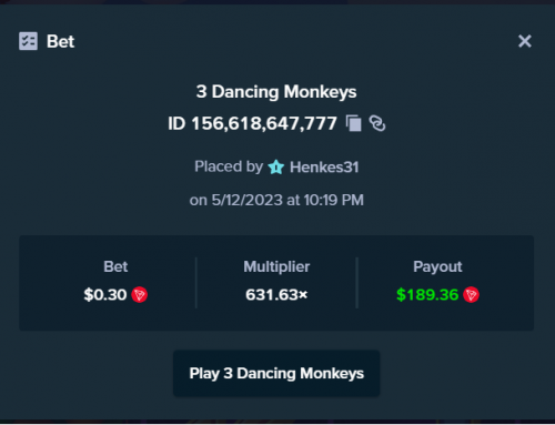 monkeys.png