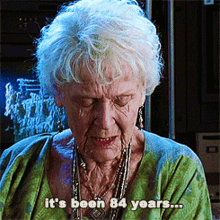 movies-titanic.gif.de925e99f8901813ab91f9d65f8ef553.gif