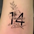 zion14