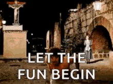nacho-libre-cat.gif.520aa670692a87da8a169a8871c6c6e1.gif