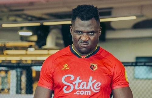 ngannou_fache_670.jpg