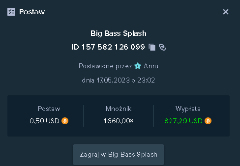 obraz.png.3ee457618724110c8c567944e250d8e4.png