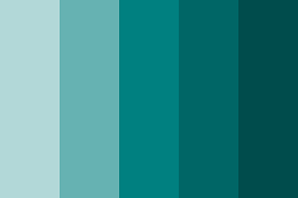 obraz.png.6f89182c1347a602ad9205dc2a2758fa.png